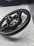 OEM STEERING WHEEL BMW F90 F91 F92 M5 M8 F95 F96 X5M X6M 8094391