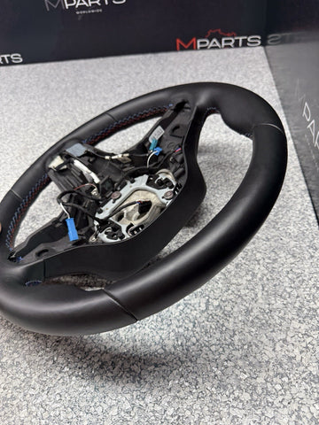 OEM STEERING WHEEL BMW F90 F91 F92 M5 M8 F95 F96 X5M X6M 8094391