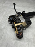 BMW E46 M3 OEM (2004-2006) SMG 2 PUMP ACTUATOR UNIT GRADE B