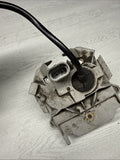 BMW E46 Headlight HID Ballast Control Unit OEM - 1301329264 (1999-2006 3-Series)