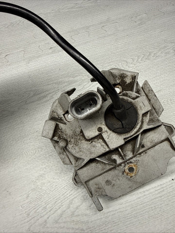 BMW E46 Headlight HID Ballast Control Unit OEM - 1301329264 (1999-2006 3-Series)