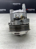Ferrari F8, 458, 488, California, Power Steering Pump/Motor, Used, P/N 277566