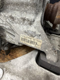 BMW 06-10 E60 E63 E64 M5 M6 SMG Transmission Gearbox Complete 94k Miles
