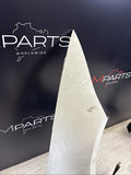 08-13 BMW E92 E93 M3 OEM Front Right Passenger Fender Panel White