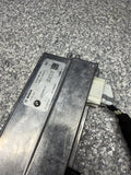 21-26 BMW G Series M3 M4 Surround View Camera Control Unit ICAM2 ECU OEM 5B48BE6