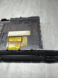 2001 BMW 3 Series E46 325 330 M3 CD Player Business Radio