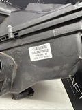 Bmw F80 F82 F83 F87 M2 M3 M4 S55 Airbox Air Box Filter Intake Duct Pipe *Tab