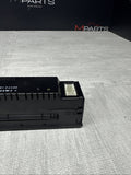 BMW On Board Computer Check Control Unit OBC 65818357684 E36 325 328 M3 OEM