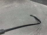 Ferrari 458 Italia Spider Brake Booster Air Hoses Sensors