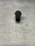 BMW E90 E92 E93 M3 PDC Parking Sensor Silverstone 8046455 OEM