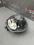 2015-2020 BMW 320I 335I M3 M4 M235I 428I F22 F80 F82 Heater Blower Motor