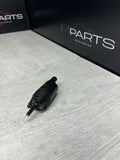OEM Windshield Washer Pump 67128362154 BMW Z4 M3 E46 E38 E39 E60 E65 E53 X3 X5