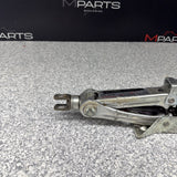 Honda S2000 Tool Kit For Spare Tire Wheel