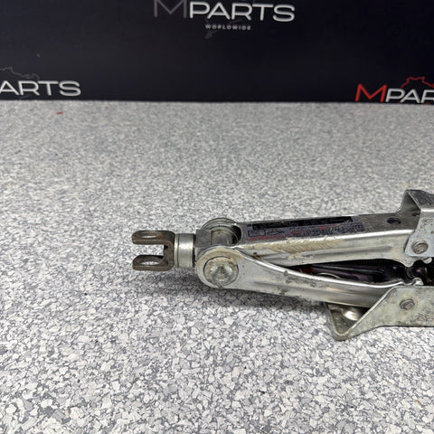 Honda S2000 Tool Kit For Spare Tire Wheel
