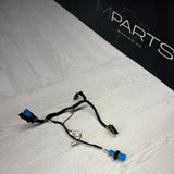 BMW F30 F32 F36 F80 F82 F25 F20 Steering Wheel Harness OEM 7848337 308142850