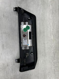 21-23 BMW G80 G82 G83 M3 M4 UPPER DASH MEDIA SCREEN 9826555 FACTORY