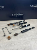 2001-2006 BMW E46 M3 BILSTEIN STRUTS SHOCKS SUSPENSION