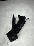BMW F44 G11 G30 G20 G05 G06 G07 G02 G01 G29 G80 G82 Gas Pedal Accelerate Module