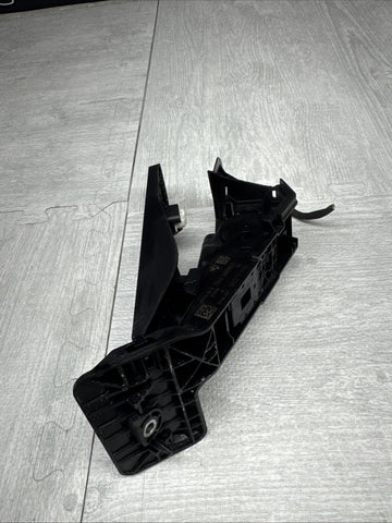 BMW F44 G11 G30 G20 G05 G06 G07 G02 G01 G29 G80 G82 Gas Pedal Accelerate Module