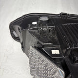 BMW 18-20 F32 F80 M3 M4 Left Side LED Adaptive IKON Headlight OEM *Repaired