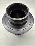 K&N Cone Air Intake Filter USED F030A6 B046A6