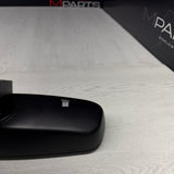 07-13 BMW E70 E71 X5 X6 Front Windshield Rear View Mirror Unit OEM 919233501