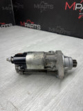PORSCHE 12-19 911 991 Gt3 Starter 9A260410900 24632265