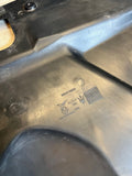 2009-2019 OEM Maserati GT S M145 4.7L Engine Compartment Central Cover