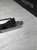 BMW S54 E46 M3 VANOS Control Solenoid Valve Block MCU 2001-2006 Rebuilt