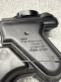 BMW Crank Case Ventilation Oil Seperator S65 V8 Fits E90 E92 E93 M3 7838274