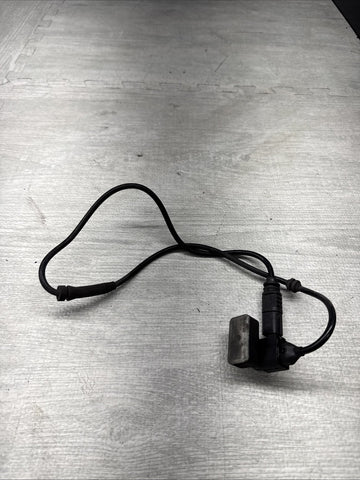 BMW F80 F82 M3 M3 M4 15-20 Acceleration Sensor 6797033