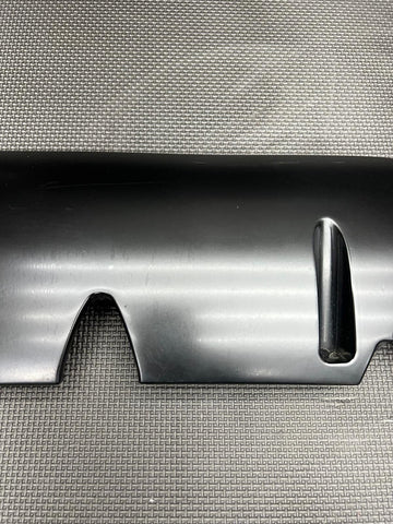 Ferrari F8 Tributo Rear Diffuser Spoiler Cover 862385