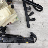 COMPLETE Engine / Transmission Harness 2001-2006 BMW E46 M3 S54 Manual