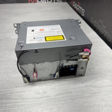 BMW CIC UNIT 11-13 128I 135I 10 528I 535I 09-13 335I 328I M3 NAV RADIO AM FM CD