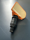 2020-2024 Rolls Royce Cullinan TPMS Sensor 41946QGGM
