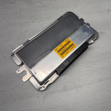 13–18 BMW M3 M4 M6 X5 Electronic Damping Suspension Control Module OEM 688314901