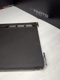 15-20 BMW 430 F36 F80 F82 M4 Headliner Sunroof Sunshade Cover Panel OEM 1733348B