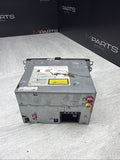 OEM AM FM Audio Radio CD Player Receiver Head Unit BMW E90 E92 M3 08-13 9218332