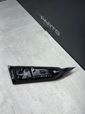 ORIGINAL BMW 4 Coupe 20-24 G22 G82 M4 430 Rear Right Tail light 63217477610