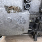 2005 BMW 01-06 E46 M3 SMG Gearbox Transmission 98k Miles
