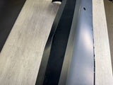 (PICKUP ONLY) NEW 20-22 BMW 2 SERIES F44 228i M235i COUPE REAR BUMPER COVER OEM