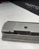 08-13 OEM BMW E90 E92 E93 335 M3 Top Hifi Individual Audio Amplifier OEM 7844934