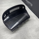 06-09 OEM BMW E60 E63 M5 M6 Navigation Dash Information On-Board Monitor Screen