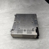 BMW E46 E53 E39 BM53 TUNER OEM UNIT AM FM MODULE AUDIO NAVIGATION GPS RECEIVER