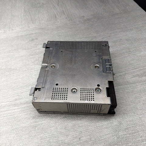 BMW E46 E53 E39 BM53 TUNER OEM UNIT AM FM MODULE AUDIO NAVIGATION GPS RECEIVER