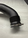 15-20 OEM BMW F87 F80 F82 F83 M2 M3 M4 Engine S55 Air Intake Pipe *Chipped Tab