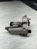 BMW E46 M3 Z4M E85 E86 Throttle Body Actuator S54 7831529