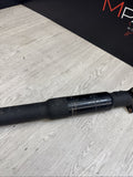 1995-1999 BMW E36 M3 Genuine DriveShaft Drive Shaft Transmission Shaft *Notes*