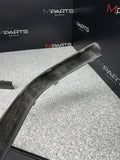 Genuine BMW E36 M3 Front Bumper Mouldings Strips Trims