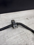 BMW E60 E61 M5 S85 06-10 D=26,5MM FRONT SUSPENSION ANTI ROLL STABILIZER SWAY BAR